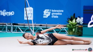 pozzi gaia ph simone ferraro sfa07435 copia